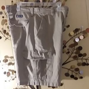 Chaps by Relph Lauren